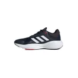 Pánská běžecká obuv ADIDAS Response legend ink cloud white better scarlet · záber 2