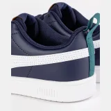 Puma Rickie Jr. · záber 5