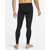 Pánské legíny NIKE PRO DF TIGHT · záber 3