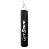 Регулируем боксов чувал 150 см/30-50 кг - GymBeam · záber 1