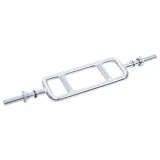 inSPORTline Tridabar · záber 2