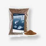 CAPERLAN Pelety Gooster ostrieže a pražmy na morský rybolov 1 kg 1kg · záber 1