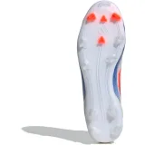 Adidas F50 League Mid-Cut FG/MG - 45 ⅓ · záber 5