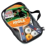 Set na stolní tenis JOOLA Duo Set · záber 2