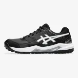 ASICS ASICS Gel Lethal Field 2 obuv na pozemný hokej čierna 37,5 · záber 2