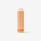 DECATHLON Osviežujúci sprchový gél proti chlóru 3 v 1 250 ml bez · záber 2