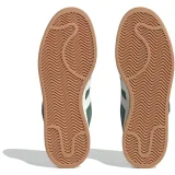Adidas Campus 00s - 42 · záber 9