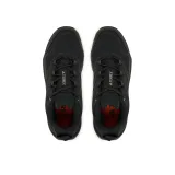 Pánska nízka turistická obuv ADIDAS Terrex Skychaser AX5 M core black core black carbon · záber 2