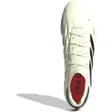 Adidas Copa Pure II Elite KT FG - 43 ⅓ · záber 2