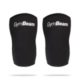 GymBeam Neoprenová bandáž na koleno Conquer · záber 6
