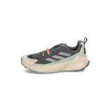 TERREX TRAILMAKER 2 GTX SL · záber 2