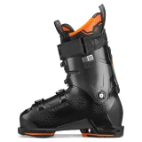 Pánské lyžařské boty na sjezdovku - on piste TECNICA Mach1 MV 120 TD GW, black · záber 2