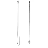 W-TEC Mearyll · záber 1