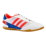 ADIDAS Futsalové kopačky Super Sala biele 43 · záber 1