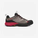 MERRELL Pánska nepremokavá turistická obuv Capra 2 GTX 41 · záber 1