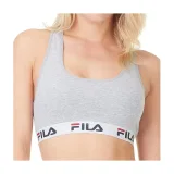 Dámská podprsenka FILA 1PACK-FU6042 WOMAN BRA 400 · záber 5