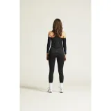 Dámské tréninkové tílko CRAFT ADV ESSENCE SINGLET 2 W · záber 4