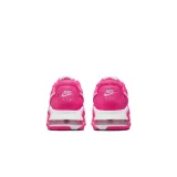 Dámská vycházková obuv NIKE Air Max Excee hyper pink white · záber 5
