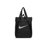Dámská taška přes rameno NIKE NK GYM TOTE · záber 1