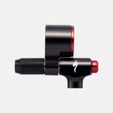 Specialized CPRO2 Gauge Trigger · záber 3