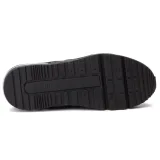 Nike Air Max LTD 3 M - Velikost: 48,5 | Barva: Čierna · záber 4