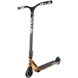 Street Surfing RIPPER Myth Gold · záber 1