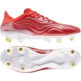Adidas Copa Sense.1 SG - 43 ⅓ · záber 5