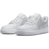 Nike Air Force 1 x Slam Jam 'Summit White' - 43 · záber 3