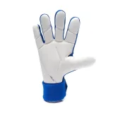Adidas Predator Pro Competition kapuskesztyű - 12 · záber 4