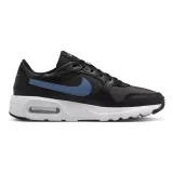 Nike Air Max SC M Veľkosť: 45,5 EUR · záber 9
