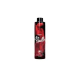 Parfum na pranie PUELLA Queenka laundry scent fragrance 250 ml · záber 1