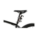 Sada na opravu defektu ZÉFAL-REPAIR innertube tire 100ml · záber 4
