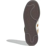 Adidas Campus 00s - 42 · záber 3