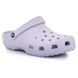 Crocs Classic Clog - Velikost: 39-40 · záber 5