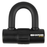 Oxford HD MAX 150 cm · záber 3