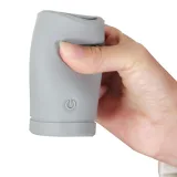 inSPORTline Vaccup · záber 5