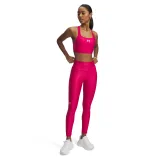 Dámské legíny UNDER ARMOUR Tech Hi Ankle Leg-PPL · záber 3