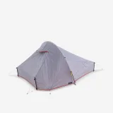 FORCLAZ Vonkajší plášť – náhradný diel stanu Trek 900 Ultralight pre 2 osoby bez · záber 1