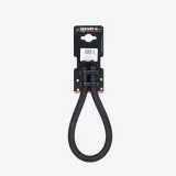 BEUCHAT Spojená upínacia guma Beuchat Ø16 mm 47 cm na harpúnu 75 cm bez · záber 1