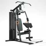 inSPORTline ProfiGym C35 · záber 2