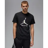 Pánské tričko s krátkým rukávem NIKE M JORDAN SPRT DF GFX SS CREW · záber 2