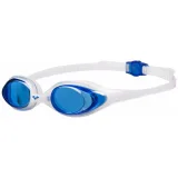 Arena Spider blue-clear · záber 1
