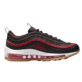 Nike Air Max 97 (gs) - 38,5 · záber 1