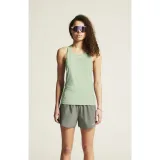 Dámské tréninkové tílko CRAFT ADV ESSENCE SINGLET 2 W · záber 2