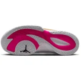 Nike Air Jordan Luka 3 SE 'Matador' - 46 · záber 2