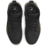 Nike SFB 6" Leather - 42,5 · záber 4