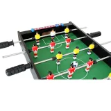 Stolní fotbal SPARTAN mini Soccer · záber 2