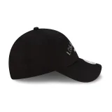 Dámska šiltovka NEW ERA 940W MLB Sequin wordmark 9forty LOSDOD · záber 4