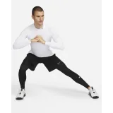 Pánské legíny NIKE PRO DF TIGHT · záber 4