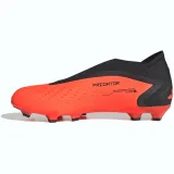 Adidas Predator Accuracy.3 Laceless FG - 41 ⅓ · záber 2